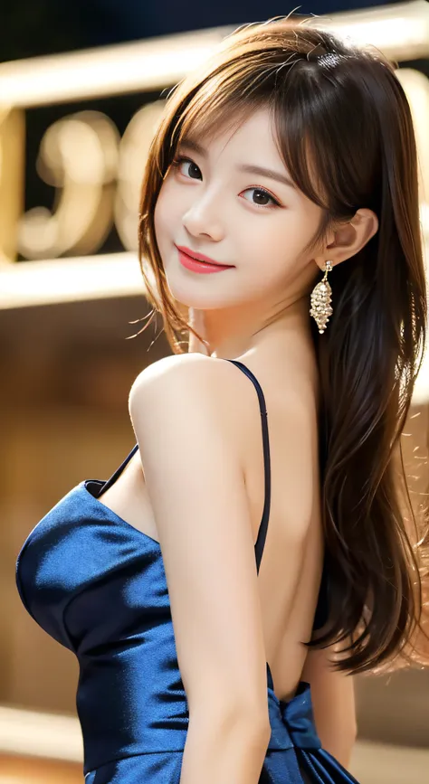 연산동 노래방 & 가라오케의 매력