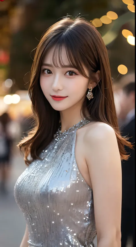연산동 노래방 & 가라오케의 매력