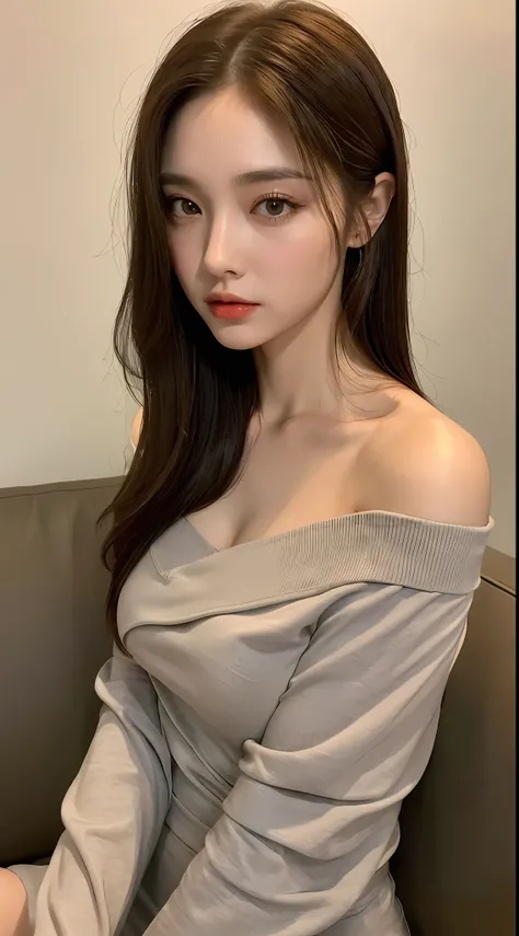 연산동 노래방 & 가라오케의 매력